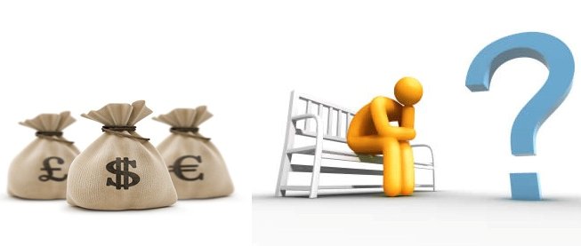 Nghỉ thai sản có phải đóng đoàn phí?