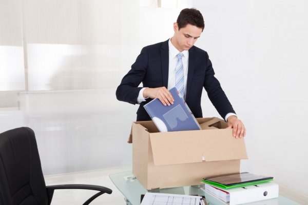 Trợ cấp cho người lao động nghỉ việc vì lý do sức khỏe