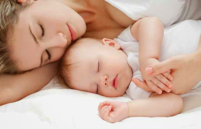 Ngừng đóng BHXH trước khi sinh có được hưởng chế độ thai sản?