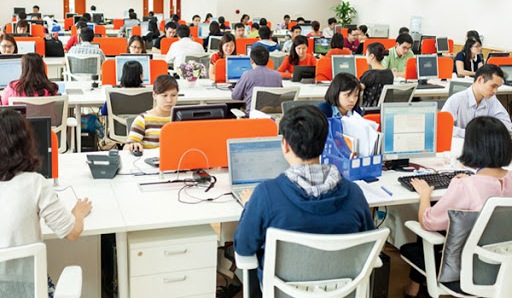 TP. Hồ Chí Minh: Ngừng thi khảo sát chứng chỉ ngoại ngữ, tin học