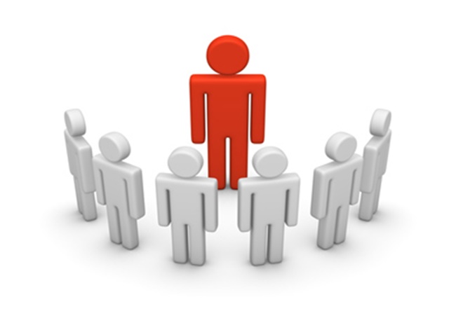 nguoi dai dien theo phap luat