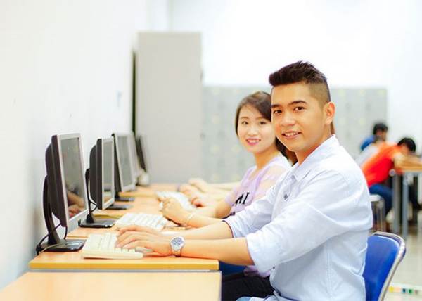 3 thay đổi liên quan đến người hoạt động không chuyên trách cấp xã