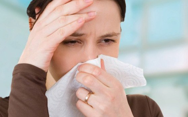 Người lao động được hưởng chế độ ốm đau như thế nào?