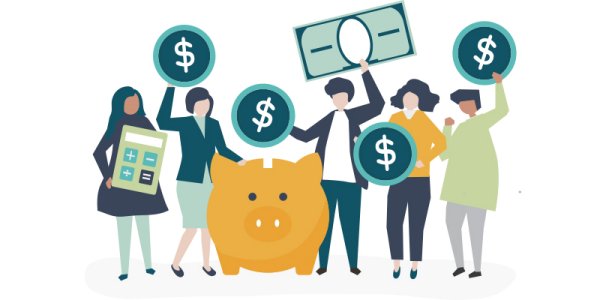 Trường hợp người lao động phải bồi thường cho doanh nghiệp