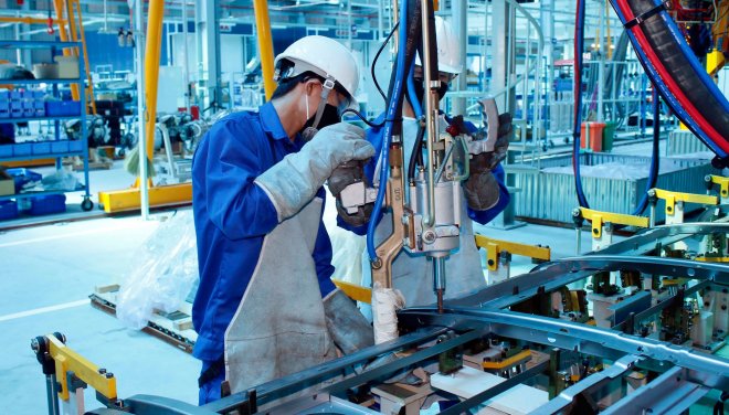 ​Người lao động tố cáo được bảo vệ việc làm