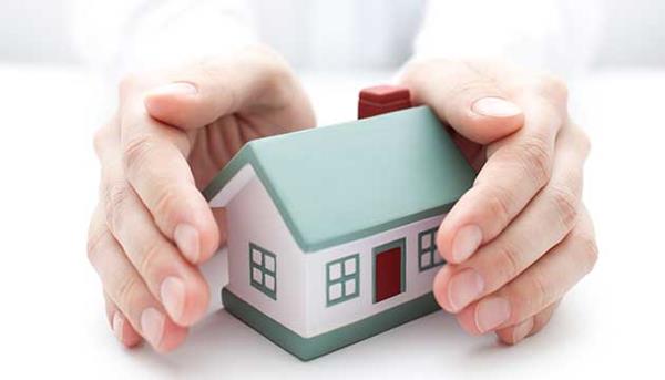 Người mất tích có được hưởng thừa kế của cha mẹ không?