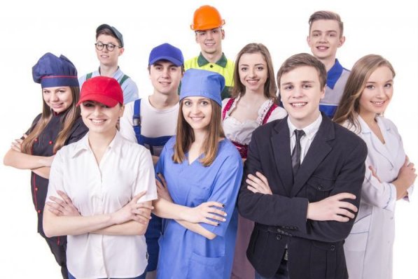 trường hợp người nước ngoài không phải tham gia BHXH