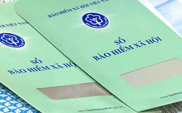 người tham gia bhxh tự nguyện