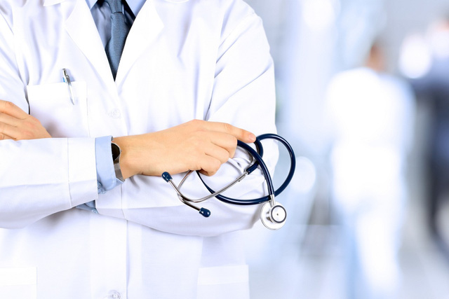 Những chế độ dành cho nguyên thủ quốc gia về hưu