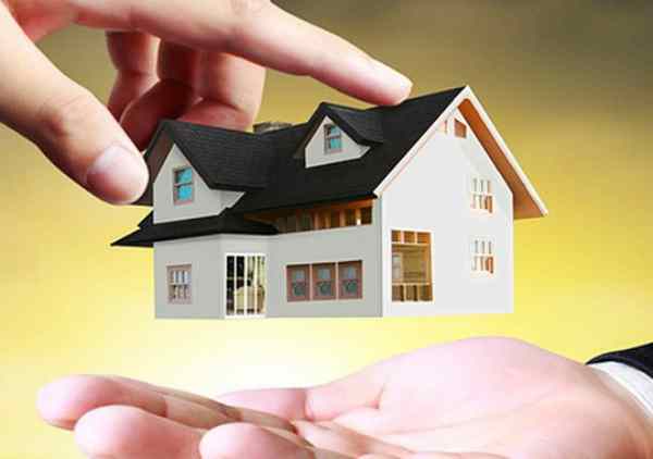 Quy định mới về giá tính lệ phí trước bạ với nhà, đất