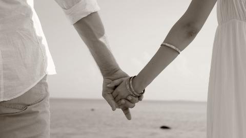 Làm sao để chứng minh không mua, bán dâm khi vào nhà nghỉ?