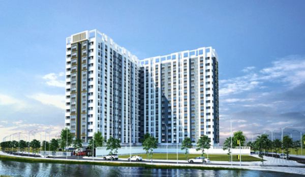 Sẽ sửa đổi Luật Nhà ở, Luật Xây dựng để loại bỏ chồng chéo