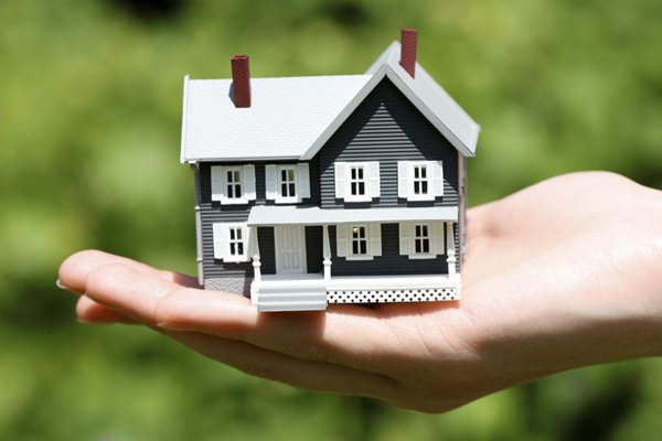 Nhận thừa kế bất động sản có phải nộp thuế không?