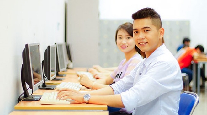 thời hạn nhận việc khi trúng tuyển công chức thoi han nhan viec khi trung tuyen cong chuc