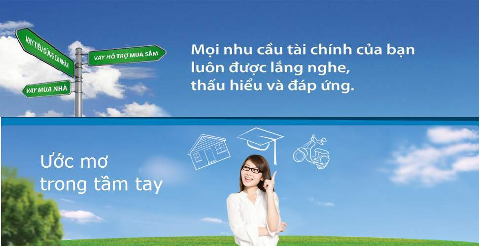Vay kinh doanh online theo hình thức tín chấp là phù hợp nhất