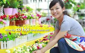 Điều kiện, thủ tục và đối tượng cho vay kinh doanh online