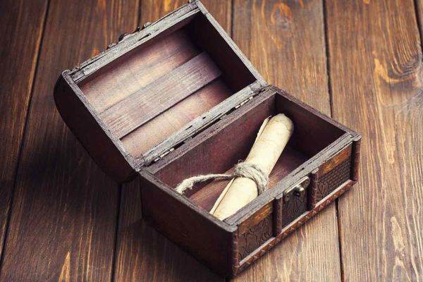 di chúc có yếu tố nước ngoài