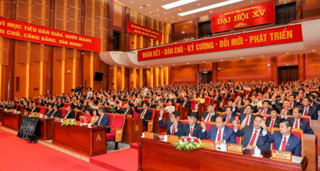 noi dung sinh hoat chi bo hang thang va chuyen de