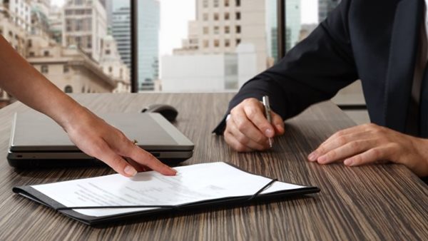 rut don ly hon co duoc nop lai lan hai