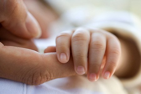 thay đổi họ tên của con nuôi