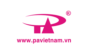 pa vietnam coupons logo Mua tên miền .vn ở đâu uy tín tốt nhất Việt Nam 2021