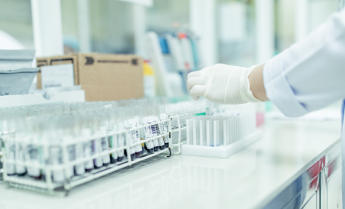 Hà Nội phấn đấu xét nghiệm PCR đạt 12.000 mẫu/ngày   