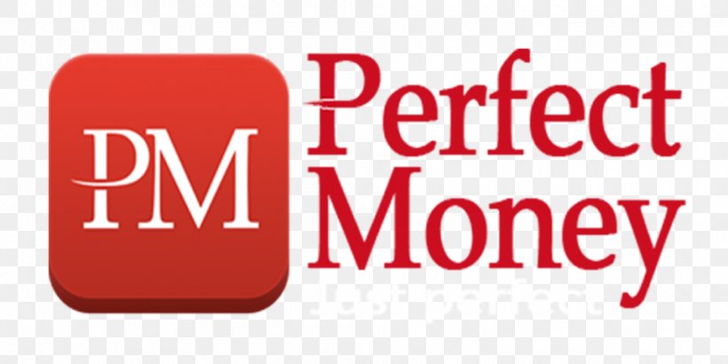 perfect money panama exchange rate bank png favpng jP65wZfFsaZRmEa0hru50f41W Perfect Money là gì? có lừa đảo không? A-Z Cách đăng ký, xác minh và rút tiền về Việt Nam 2021