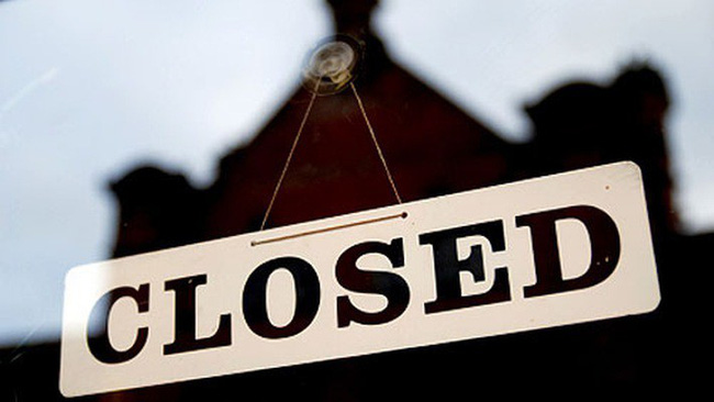 Doanh nghiệp phá sản, lương người lao động trả thế nào?