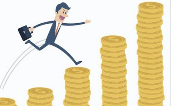 phân loại cán bộ, công chức để chi thu nhập tăng thêm