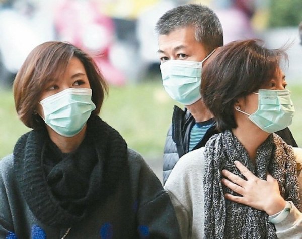 Hướng dẫn phòng bệnh viêm phổi cấp do chủng virus Corona mới