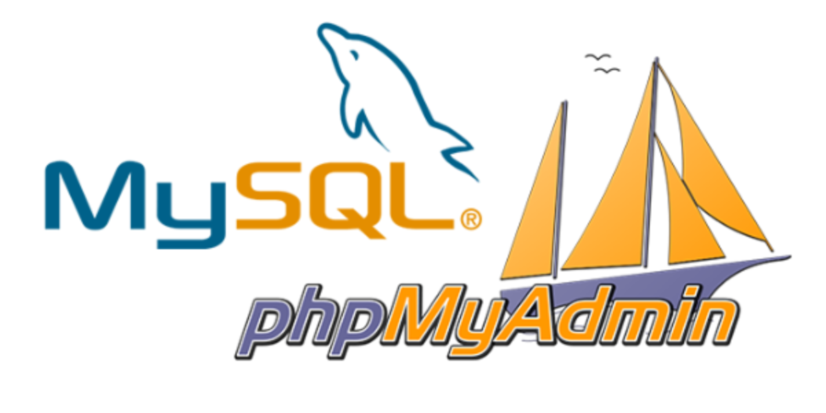 phpmyadmin block access via ip address 1200x600 1 Localhost/phpmyadmin là gì? hướng dẫn cách sử dụng cơ bản