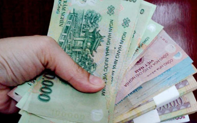 Mức phụ cấp đối với Trưởng thôn, Tổ trưởng tổ dân phố
