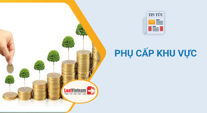 phu cap khu vuc