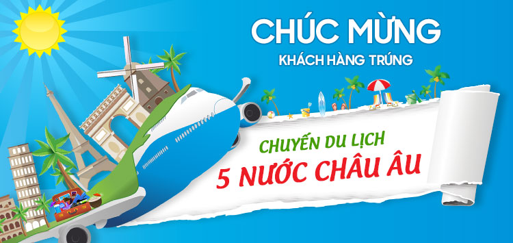 Không đánh thuế với quà tặng không phải đăng ký quyền sở hữu