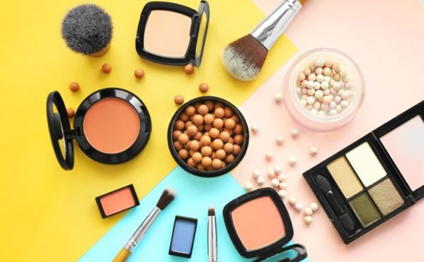 quy định mới về giấy chứng nhận lưu hành tự do mỹ phẩm