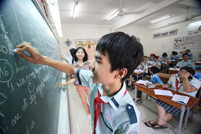 quy dinh ve day them hoc them quy dinh ve day them hoc them