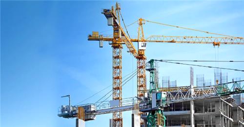 Từ 01/4/2020, bãi bỏ hàng loạt quy định xử phạt lĩnh vực xây dựng