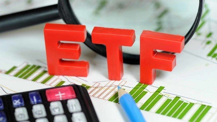 Quỹ ETF là gì và tại sao nên đầu tư vào quỹ ETF