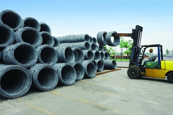 quy trình đề nghị miễn trừ phòng vệ thương mại
