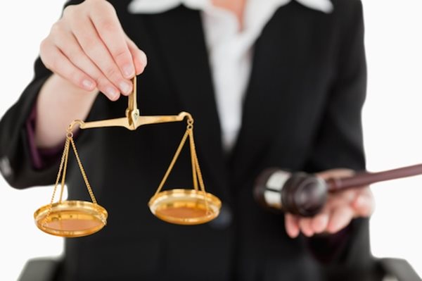 quy trình giải quyết đơn