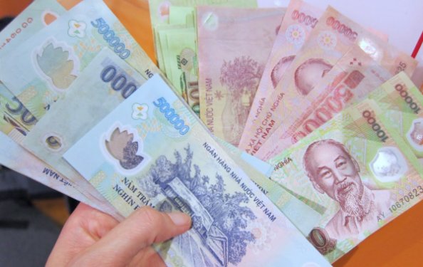 Quyền lợi của giúp việc gia đình