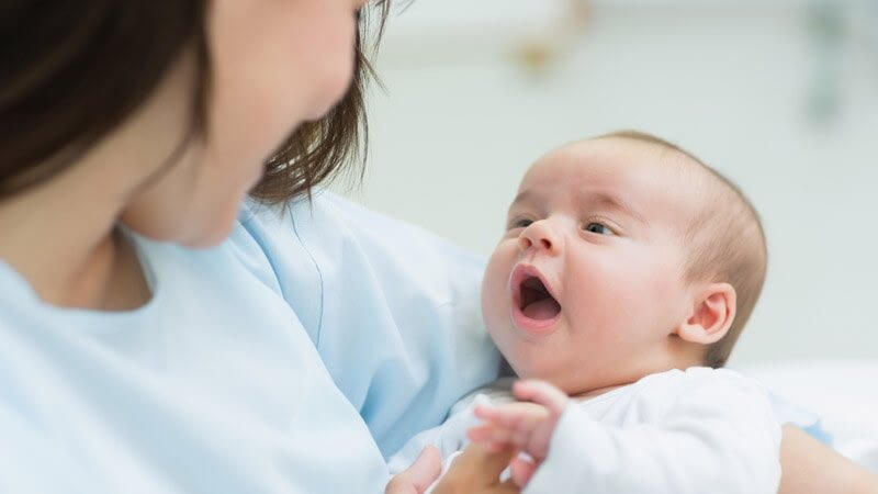 Quyền lợi của lao động nữ mang thai
