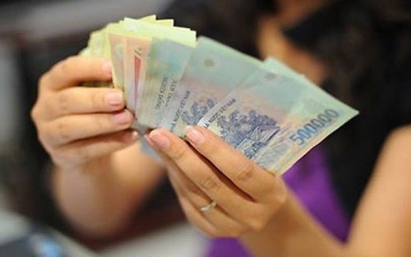 Quyền lợi của người bị chấm dứt hưởng trợ cấp thất nghiệp