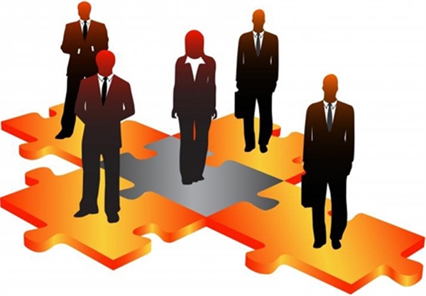 quyền thành lập và góp vốn vào doanh nghiệp