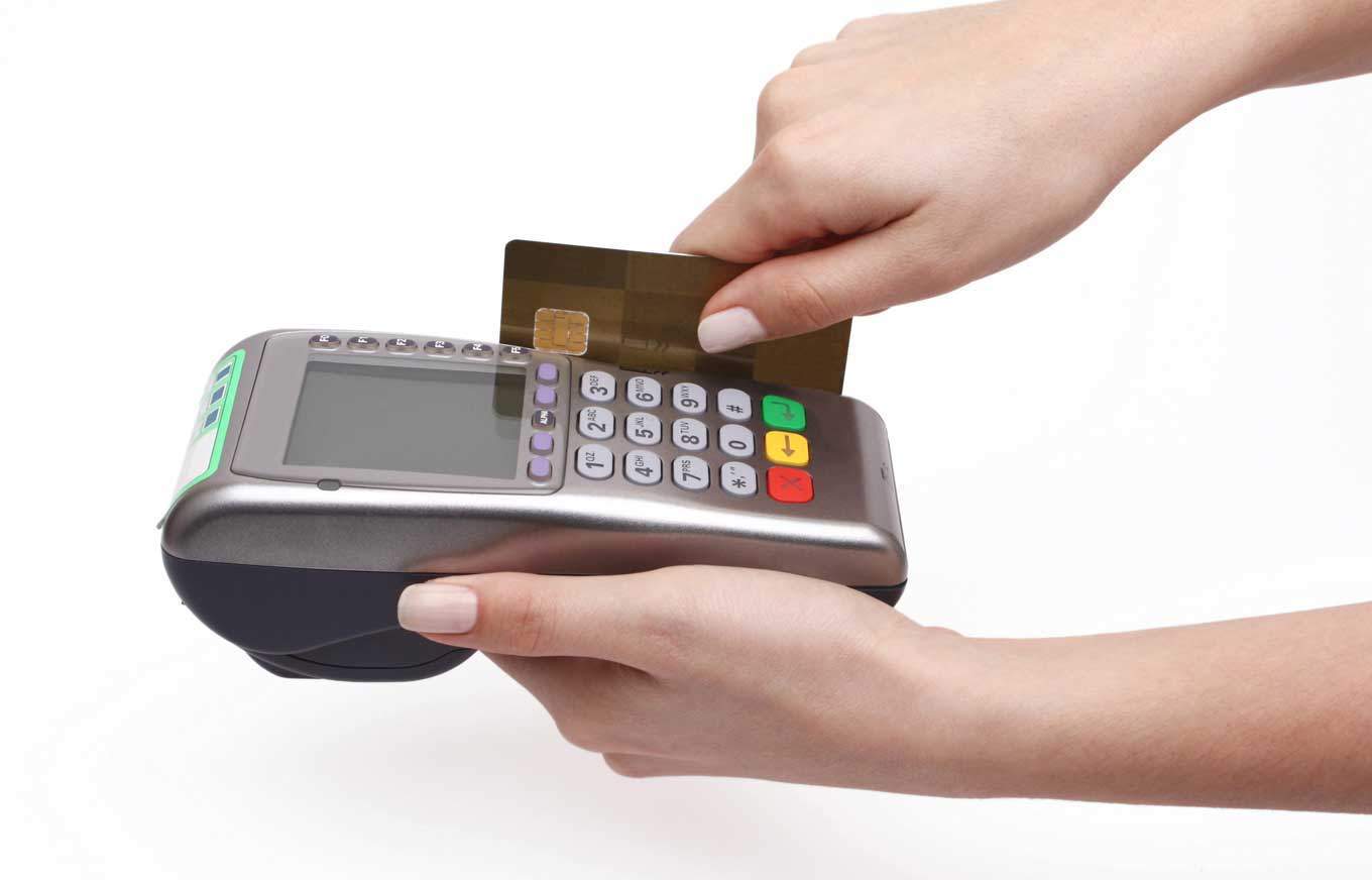 Rút tiền bằng dịch vụ Online thuận tiện và nhanh chóng