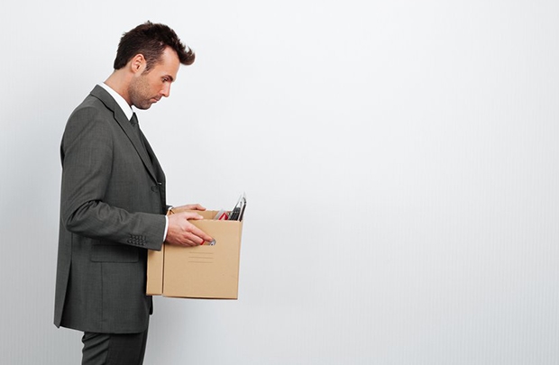 Gây thiệt hại cho công ty đến mức nào thì bị sa thải?