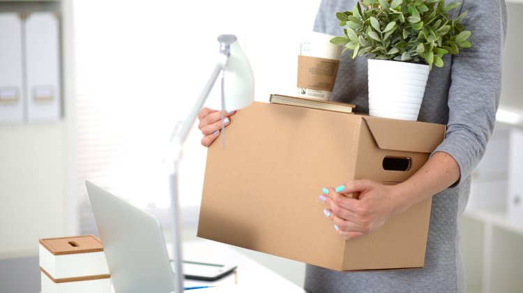 Sa thải nhân viên thế nào mới đúng luật?