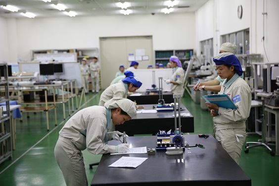 sản phẩm công nghiệp chủ lực hà nội 2020 san pham cong nghiep chu luc ha noi 2020
