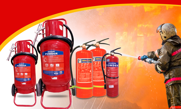 sản xuất lắp ráp các thiết bị pccc được ưu đãi về thuế