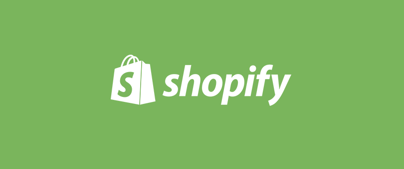 shopify Shopify là gì? Hướng dẫn kiếm tiền với Shopify hiệu quả nhất 2021